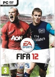 EA SPORTS™ FIFA 23 (PC) Steam Key GLOBAL