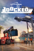 Docked (PC) key