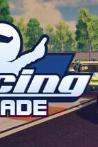 iRacing Arcade (PC) key