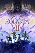 Solasta II (PC) key