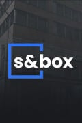 s&box (PC) key
