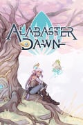 Alabaster Dawn (PC) key