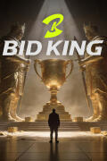 BidKing (PC) key