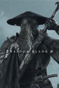 Phantom Blade Zero (PC) key