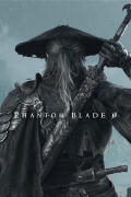 Phantom Blade Zero (PC) key