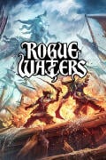 Rogue Waters (PC) key