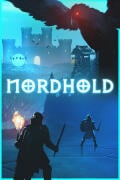 Nordhold (PC) key