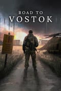 Road to Vostok (PC) key