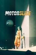 MOTORSLICE (PC) key