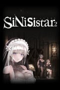 SiNiSistar 2 (PC) key