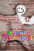 MECCHA CHAMELEON (PC) key