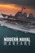 Modern Naval Warfare (PC) key