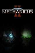 Warhammer 40,000: Mechanicus II (PC) key