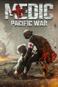 Medic: Pacific War (PC) key