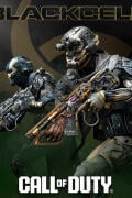 Call of Duty®: Black Ops 7 - BlackCell (Season 04) (PC) key