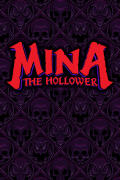 Mina the Hollower (PC) key