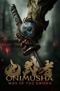 Onimusha: Way of the Sword (PC) key