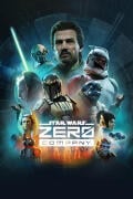 STAR WARS Zero Company™ (PC) key
