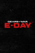 Gears of War: E-Day (PC) key