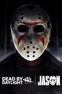 Dead by Daylight: Jason (PC) key