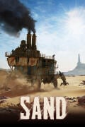 SAND: Raiders of Sophie (PC) key