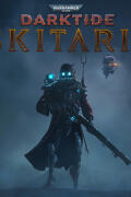 Warhammer 40,000: Darktide - Skitarii Class (PC) key