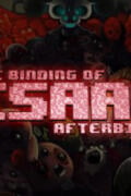 The Binding of Isaac: Afterbirth (PC) key