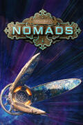 Stellaris: Nomads (PC) key