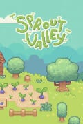 Sprout Valley (PC) key