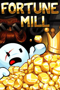 Fortune Mill (PC) key