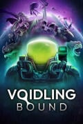 Voidling Bound (PC) key