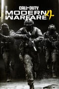 Call of Duty®: Modern Warfare® 4 (PC) key