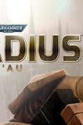 Warhammer 40,000: Gladius - T'au (PC) key