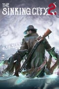 The Sinking City 2 (PC) key
