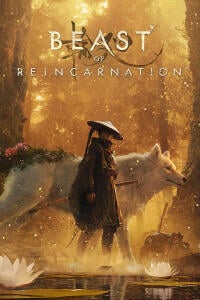 Beast of Reincarnation (PC) key