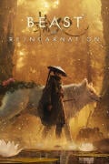 Beast of Reincarnation (PC) key