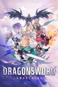 DragonSword : Awakening (PC) key