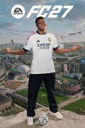 EA SPORTS FC™ 27 (PC) key