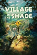 Village in the Shade (PC) key