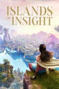 Islands of Insight (PC) key