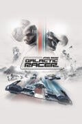 STAR WARS: Galactic Racer™ (PC) key