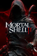 Mortal Shell II (PC) key