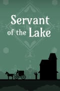 Servant of the Lake (PC) key