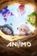 Aniimo (PC) key