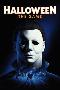 Halloween: The Game (PC) key