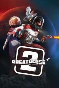 Breathedge 2 (PC) key