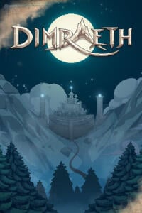 Dimraeth (PC) key