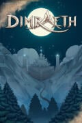 Dimraeth (PC) key