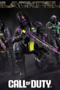 Call of Duty®: Black Ops 7 - BlackCell (Season 06) (PC) key