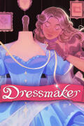 Dressmaker (PC) key
